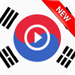 Music Korean K pop Music Kpop Radio FM