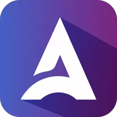 Accrue APK download