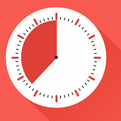 Visual Timer