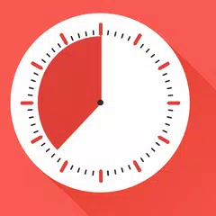 download Visual Timer APK