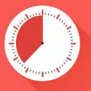 Visual Timer APK