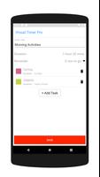 Visual Timer স্ক্রিনশট 1
