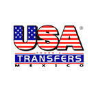 USA Transfers Clients иконка