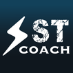 ST Coach - Cliente do Personal
