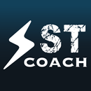 ST Coach - Cliente do Personal APK