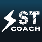 ST Coach - Cliente do Personal icono