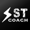 ST Coach Pro: Personal Trainer