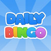 Daily Bingo APK