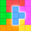 Puzzaily