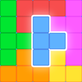 ”Puzzaily