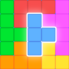 Puzzaily आइकन