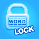 Word Lock APK