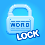 Word Lock