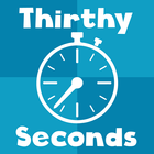 30 Seconds icône