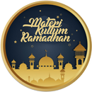 APK Kumpulan Materi Kultum Ramadhan 2019