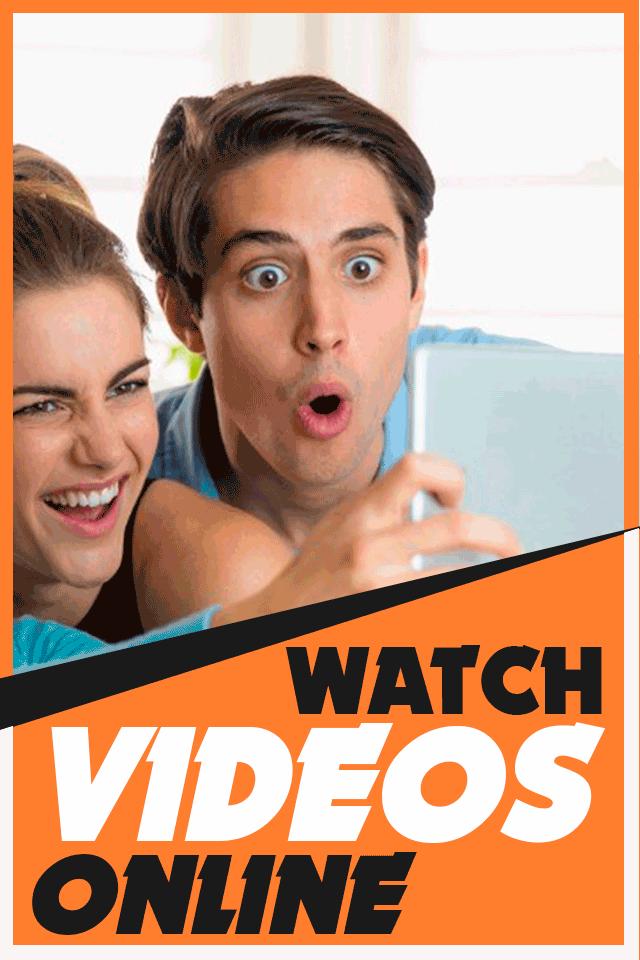 Watch Free Videos and Movies Online in Mp4 HD for Android - APK Download