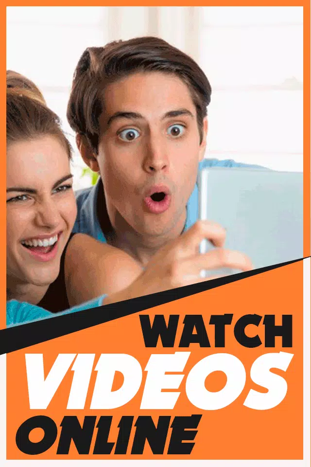 Watch Free Videos and Movies Online in Mp4 HD APK for Android Download