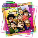 1000+ Lagu Daerah Indonesia APK