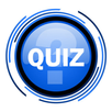 Quiz App - Random Quiz Master APK