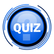 Quiz App - Random Quiz Master icon