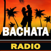 Bachata Radio ikona