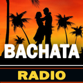 Bachata Radio