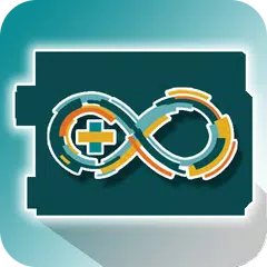 Arduino Bluetooth Controller APK download