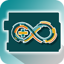 Arduino Bluetooth Controller APK