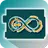 Arduino Bluetooth Controller APK