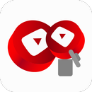 Suppreseur de vidéos en double APK