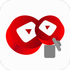 Duplicate Videos Remover أيقونة