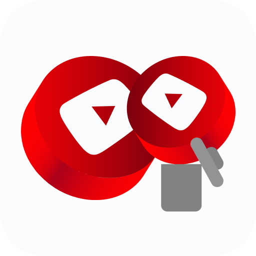 Entferner für doppelte Videos