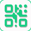 Easy Scan QR Code for Android