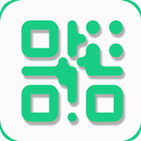 Easy Scan QR Code for Android APK