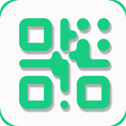 Easy Scan QR Code for Android icono