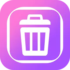 Easy Uninstaller App Uninstall XAPK 下載