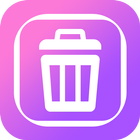 Easy Uninstaller App icône