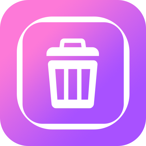 Easy Uninstaller App Uninstall