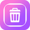 Easy Uninstaller App Uninstall