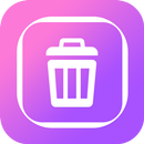 Easy Uninstaller App Uninstall APK