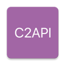 Camera2 API Demo APK