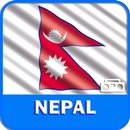 📻 Nepali Radio Station Fm APK