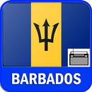 Barbados Radio Stations 📻Free: Radio music APK