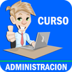 Curso de Administracion de Empresas - GRATIS 2020