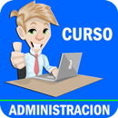 Curso de Administracion de Empresas - GRATIS 2020 APK