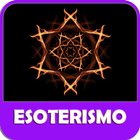 Esoterismo Gratis : CURSO 图标