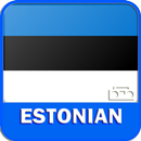 📻 Estonian Radio Online 📻 Free APK