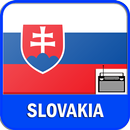 Radio Fm Slovakia 📻 Free APK