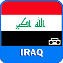 Iraq Radio Fm 📻: Free APK