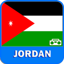 Jordan Radio Stations 📻: Free APK